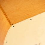 Meinl Arch Subwoofer Bass Cajon Bild 2