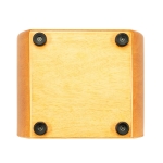 Meinl Arch Subwoofer Bass Cajon Bild 3