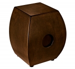 Meinl Jumbo Arch Subwoofer Bass Cajon Bild 1