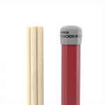 Promark T-Rods Thunder Rods Bild 1