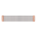 Puresound Snareteppich Twisted Serie