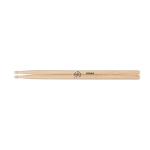 Tama Anup Sastry Signature Drumstick H-AS