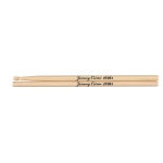 Tama Jeremy Colson Signature Drumstick H-JCS