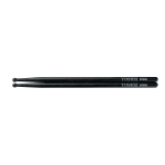 Tama Black Yoshiki X Japan Drumstick H-YKB