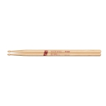 Tama Drumstick American Hickory H7A