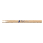 Tama Drumstick Japanese Oak O213P