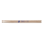 Tama Drumstick Japanese Oak O214B