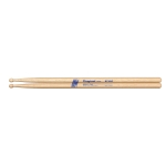 Tama Drumstick Japanese Oak O215B