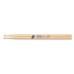 Tama Drumstick Japanese Oak O215S
