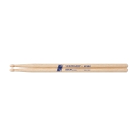 Tama Drumstick 5A Japanese Oak Suede Grip 5A-SG