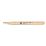 Tama Drumstick Tama Drumstick Japanese Oak Nylon Tip 5AN