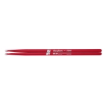 Tama Drumstick Redzone Nylon Tip 5ARZ