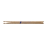 Tama Drumstick Japanese Oak 5A