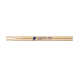 Tama Drumstick 5B Japanese Oak Suede Grip 5B-SG