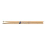 Tama Drumstick Tama Drumstick Japanese Oak Nylon 5BN