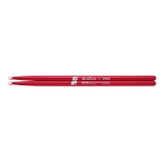 Tama Drumstick Redzone Nylon Tip 5BRZ