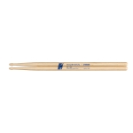 Tama Drumstick Japanese Oak Rhytmic Fire 5B