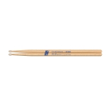 Tama Drumstick Tama Drumstick Japanese Oak Nylon Tip 7AN