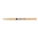 Tama Drumstick Japanese Oak 7A