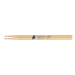 Tama Drumstick Japanese Oak 8A