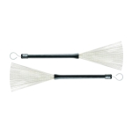 Promark Jazzbesen TB3