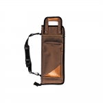 Transport Deluxe Stick-Tasche