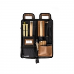 Transport Deluxe Stick-Tasche Bild 1