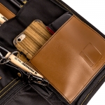 Transport Deluxe Stick-Tasche Bild 3