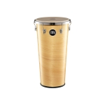 Meinl Timba Holz Natural 14 Zoll
