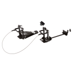 Meinl Cajon Pedal Einzelfussmaschine