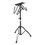 Meinl Beckenstnder fr Orchester Becken