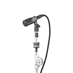 Meinl Mikrofon Adapter f�r Cymbal Stand Bild 1