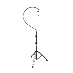 Meinl Suspended Cymbal Stand Beckenstnder