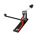 Meinl Direct Drive Heel Activated Cajon Pedal Fussmaschine
