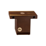 Meinl Slap-Top Cajon Walnut