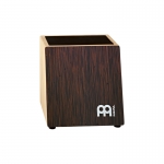 Meinl Trejon Ebony