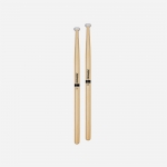 Promark Mike Stevens TS7 Tenor Stick