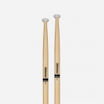 Promark Mike Stevens TS7 Tenor Stick Bild 2