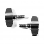 Tama Flgelschraube 2er Set