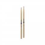 Promark Hickory Sean Vega TS8 System Blue Tenor Stick