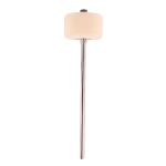 Tama Bass Drum Beater Traditional aus Filz