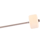 Tama Bass Drum Beater Traditional aus Filz Bild 1