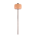 Tama Bass Drum Beater Traditional aus Holz