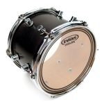 Evans EC Resonant Tom Tom Resonanzfell