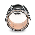 Evans EC Resonant Tom Tom Resonanzfell Bild 1