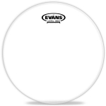 Evans G2 Clear Tom Tom Schlagfell Bild 2