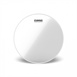 Evans TCX Clear Tenor Schlagfell Bild 1