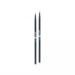 Promark Classic 5A Blue Drumstick