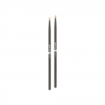 Promark Classic 5A Gray Drumstick