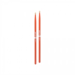 Promark Classic 5A Orange Drumstick
